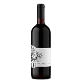 Oak Farm Vineyards Barbera 2019 California (750ml)